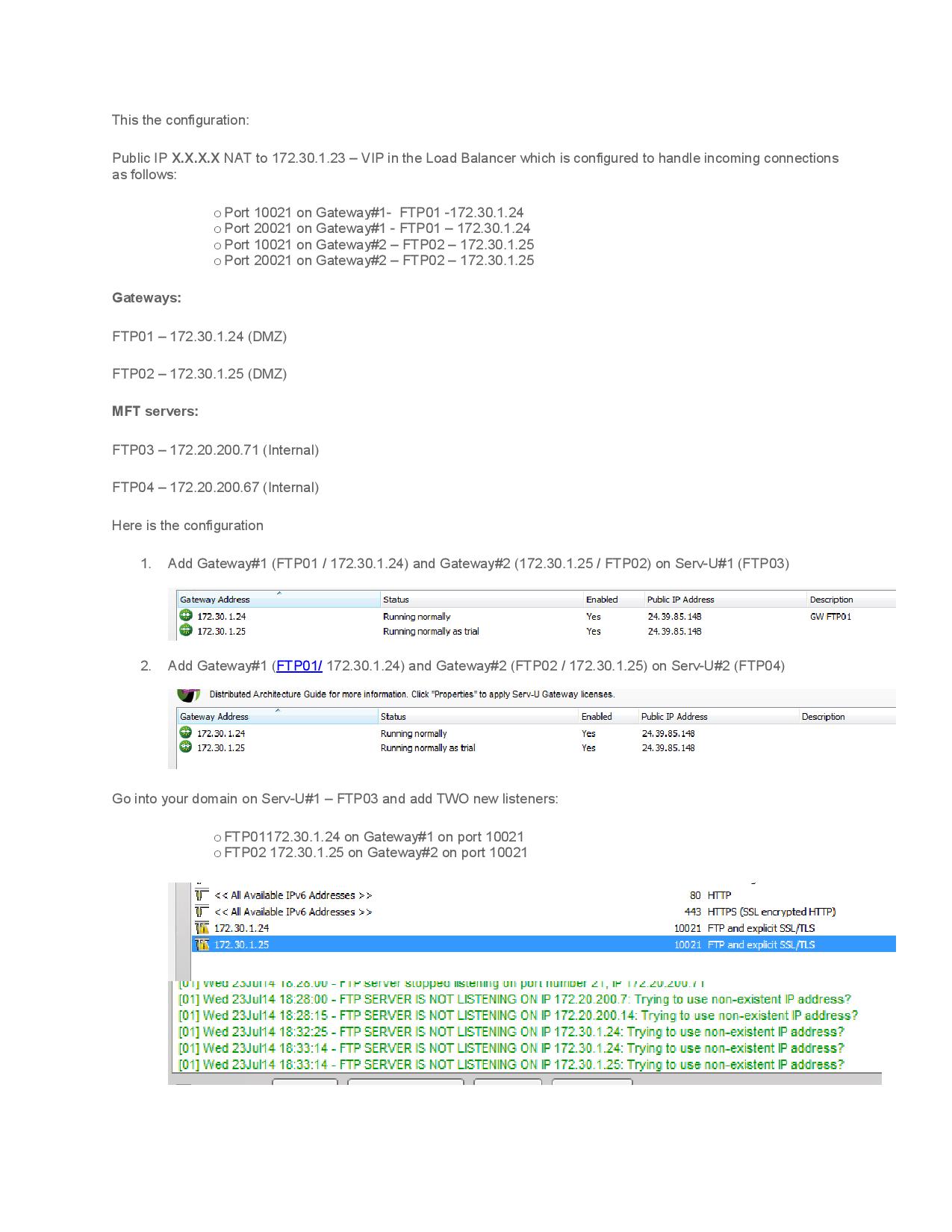 Serv-U_Configuration v3-page-001.jpg